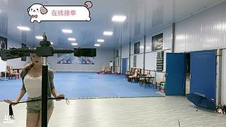 12580-重生之我在麻团