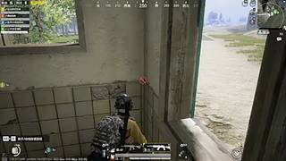 小小小小小小羊的直播间