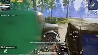 小小小小小小羊的直播间