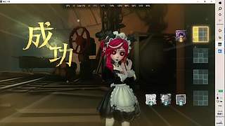 lan的直播间 12488026