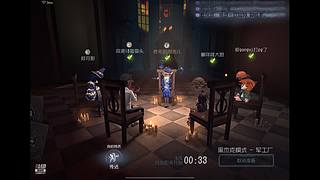 海绵宝宝quq