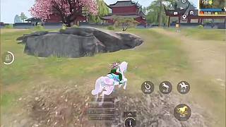 用户2910505499的直播间