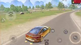 用户6140283744的直播间