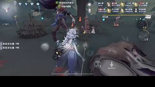 用户257636162553416的直播间