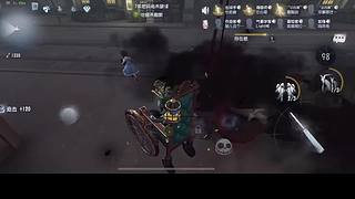 花期36838的直播间