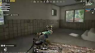 用户4043863838的直播间