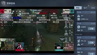 i29all的直播间2492