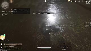炫石重开的直播间8843