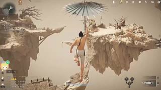 我来捡鱼丸咯的直播间