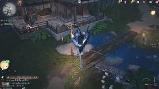 AI237109的直播间1805