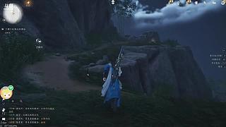 闲闲闲闲不下来的直播间4310
