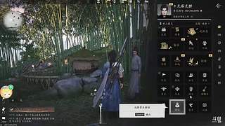 闲闲闲闲不下来的直播间4310
