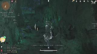 1324065186的直播间