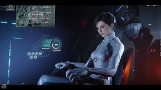 用户7705748的直播间