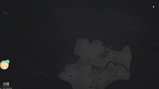 无效干饭人的直播间