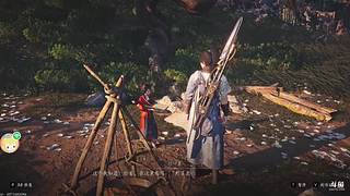 懒9120622的直播间