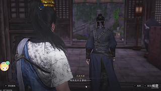 懒9120622的直播间
