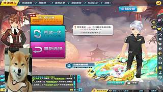免费上号速度来！！！