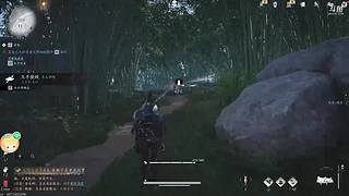 露露呀ovo的直播间