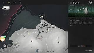 用户4990754528的直播间