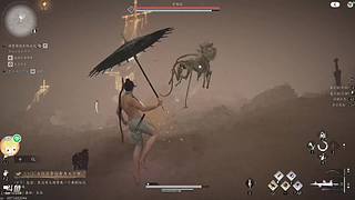 曹刁的直播间