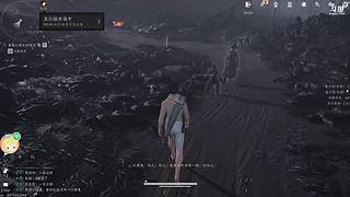 社恐树懒包的直播间