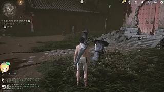 JL小琰的直播间