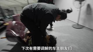 狗哥Fast Dog
