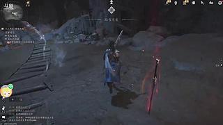 陈陈哇的直播间