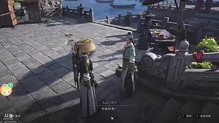 千鹤寻音149的直播间