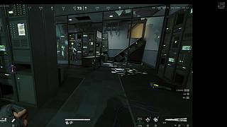 快乐三角洲 12560022