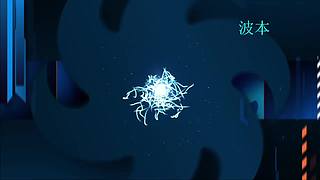 用户2937405630的直播间