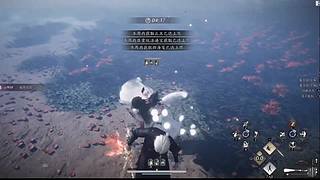 DY巴鲁克的直播间