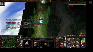 Crown潇的直播间