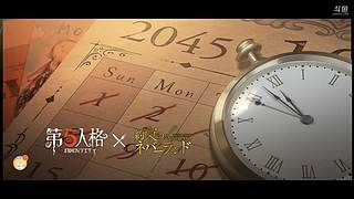 用户4369927219的直播间