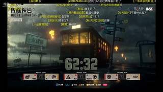 用户5186949713的直播间