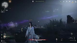 用户4450842140的直播间