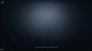 用户4450842140的直播间