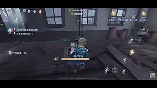 用户6270395612的直播间4704