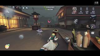 两小时约会