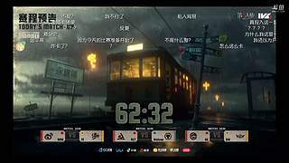 新人主播第五下饭操作