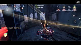 小铎sama的直播间