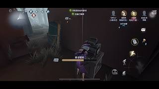用户8895554048的直播间1158
