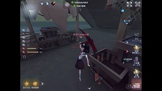 为了头像框 12572250