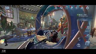 用户7210461941的直播间