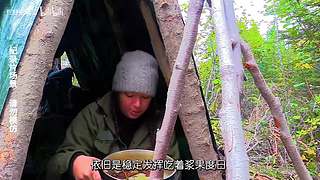 24小时不关播