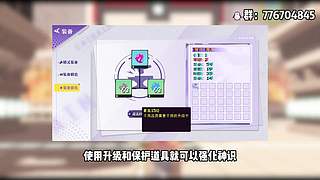 我的世界神奇宝贝宝可梦服务器