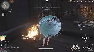亿颗小苦瓜的直播间