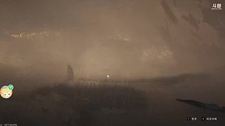 Renaissance180577的直播间