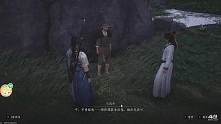 Renaissance180577的直播间